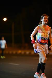 BIB: 
                            <button type="button" onclick="openModal(24046375)" class="btn btn-primary btn-sm float-right btn-popup" data-toggle="modal" data-target=".modal-high-quality">
                        <i class="fas fa-shopping-cart"></i> Add to Cart
                    </button>
                                            <button type="button" onclick="isThisMe(24046375, true)" class="btn btn-success btn-sm float-right btn-popup btn-isme hidden" data-toggle="tooltip" data-placement="bottom" title="นี่คือรูปของคุณใช่ไหม คลิกที่นี่เพื่อเอาเข้าอัลบั้ม">
                        <i class="fas fa-plus"></i> Add to album
                    </button>
                    <button type="button" onclick="isThisMe(24046375, false)" class="btn btn-warning btn-sm float-right btn-popup btn-isnotme hidden">
                        <i class="fas fa-ban"></i> Remove from album
                    </button>